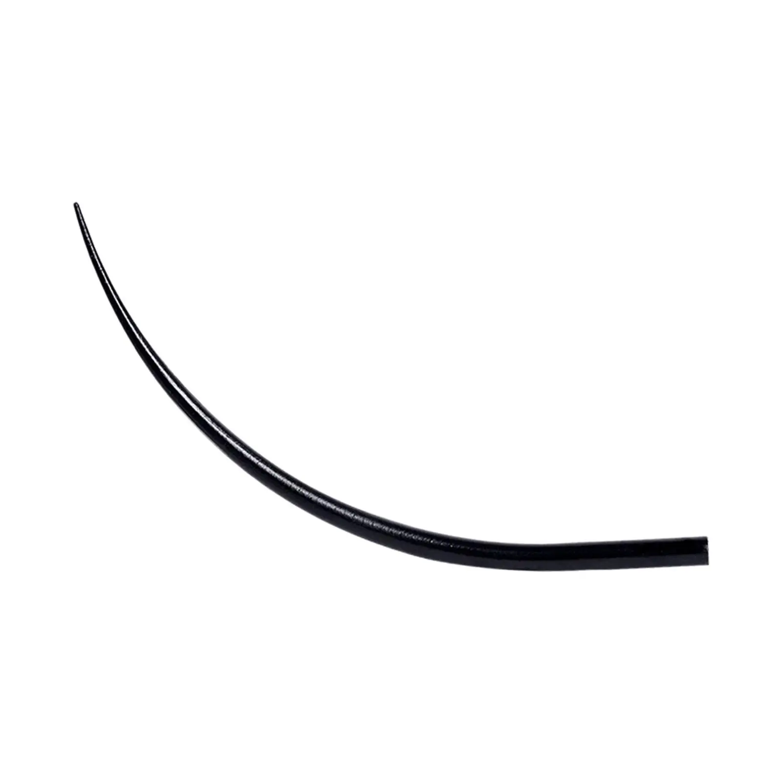 False Eyelash Extension Model Large Display Practice Training Aid for Makeup Teaching Institutions