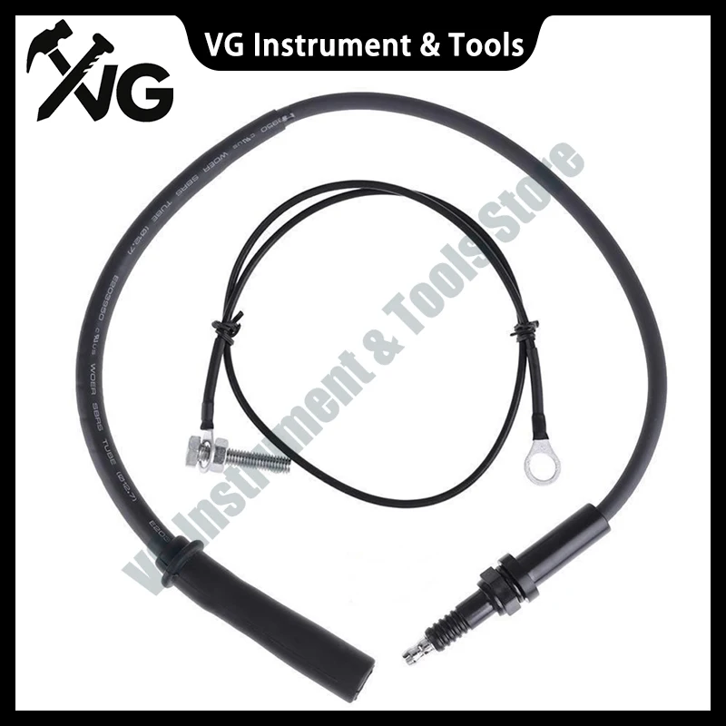 1 комплект HT308