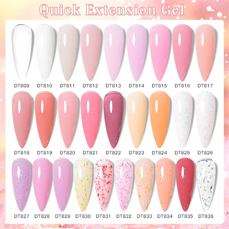 Yoqut ayollari ishtirokidagi porno videolar