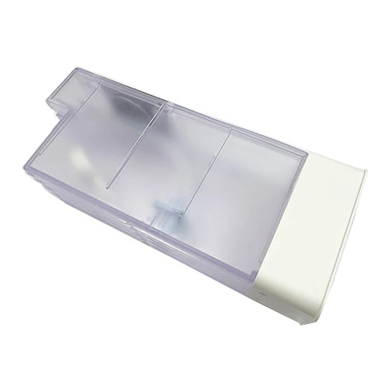 Аксессуары для уборочной машины Roborock P10spro, модуль резервуара для жидкости для очистки воды