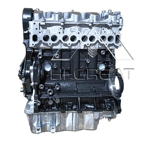 For Car Parts 2.2L …