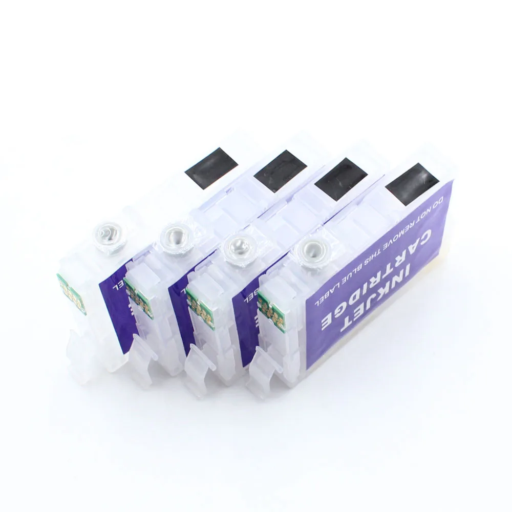 Europe 29XL T2991-T2994 Cartridge With ARC Chip for Epson XP235 XP245 XP247 XP332 XP335 XP342 XP345 XP-432 XP-435 XP-442 XP-445