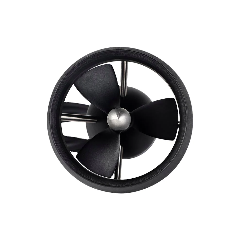 DW15 Underwater Thruster 48v 350m Depth Rate Power 750W Max Thrust 15Kg for ROVs