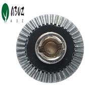 A30Z-2Pcs Metal Differential Assembly P6952 For Remo Hobby Smax 1621 1625 1631 1635 1651 1655 1/16 RC Car Upgrade Parts