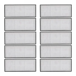 Hepa Filter For Xiaomi Roborock S7 T7S T7plus Vacuum Cleaner Replacement Parts Accessories