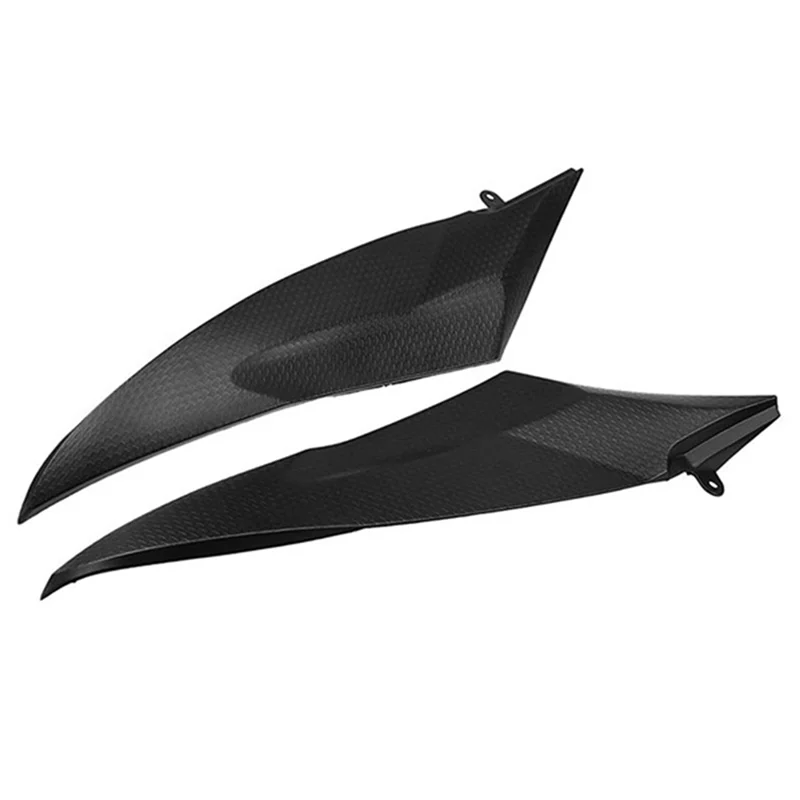 الزخرفية هدية المحيطي شرائط خزان وقود دراجة نارية الجانب غطاء لياماها YZF-R6 YZFR6 YZF-R6 2006-2007