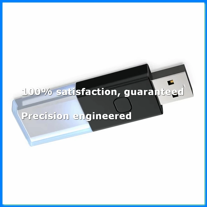 adaptador-bluetooth-sem-fio-para-controle-sem-fio-switch-pro-pc-receptor-usb-dongle-para-android-box-dtd2