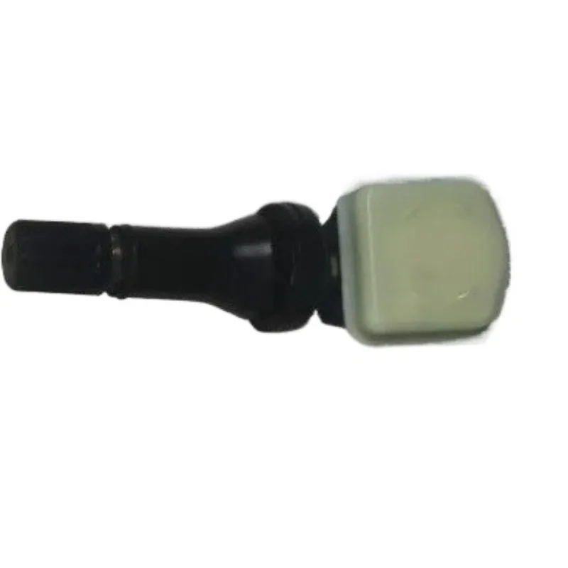 Genuine China Tire …