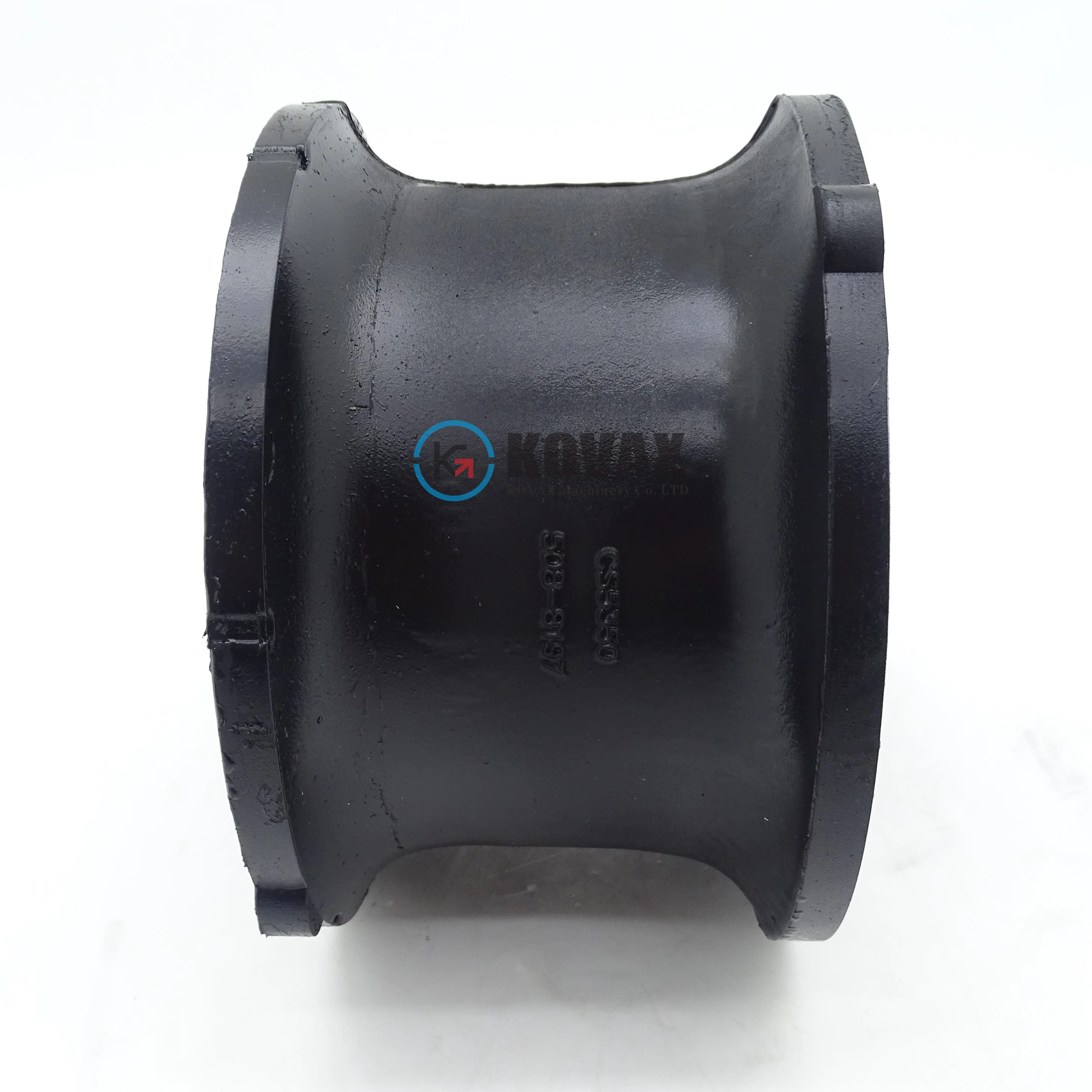 

508-8197 Diesel Engine Shock Absorber 5088197 Suitable for Excavator C4.4 Replacement Parts