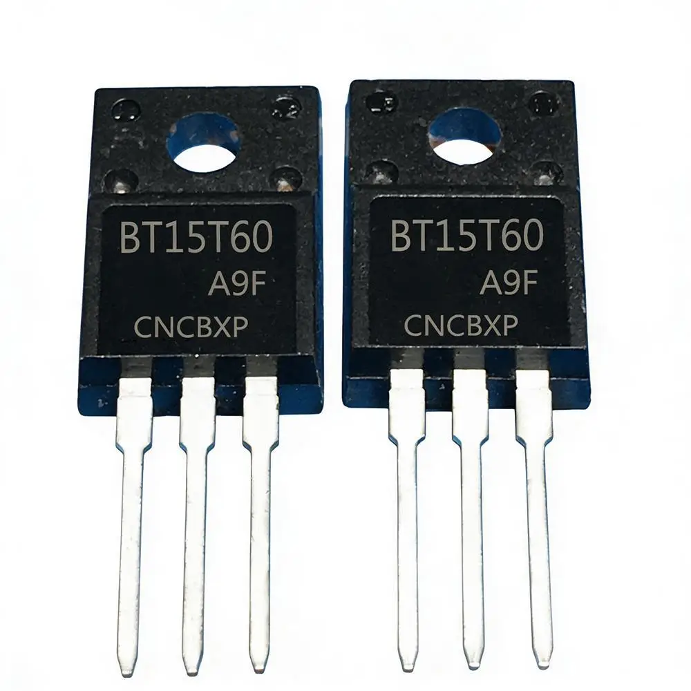 BT15T60 PFF12N65 650V 12A UTT25P06L 27A60V HPC60R140B P19NM50N STP19NM50N 500V 14A IPP042N10N3G 042N10N 100V 100