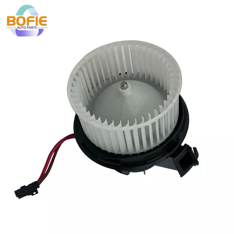 A2128200708 1 pcs A/C Heater Blower Motor For Mercedes Benz W204 W212 C180 C200 E200 E260 E300 W218 CLS300 CLS320 CLS350