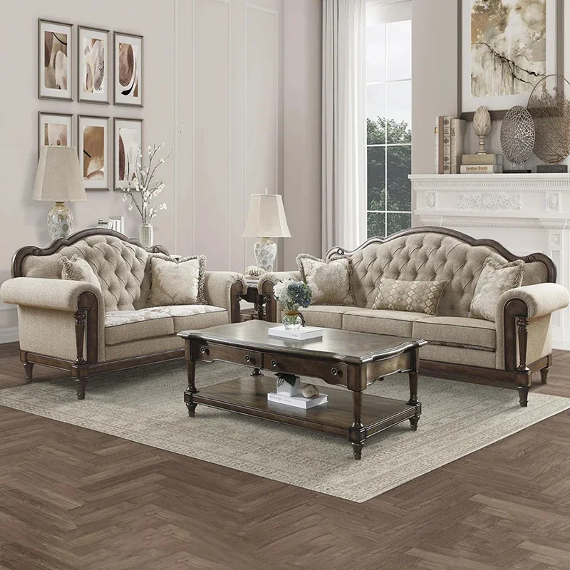 Thumbnail 3 - #5 Reclining Sofa Couches List of Top Picks