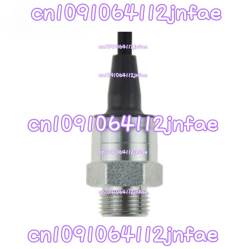 

Встроенный датчик температуры и давления водяного насоса Z-U-1M-3/ZW-U-1M-3