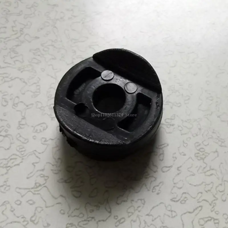 

3Pcs Trampoline Screw Galvanized Steel Trampoline Jumping Bed Carriage Screw Nut