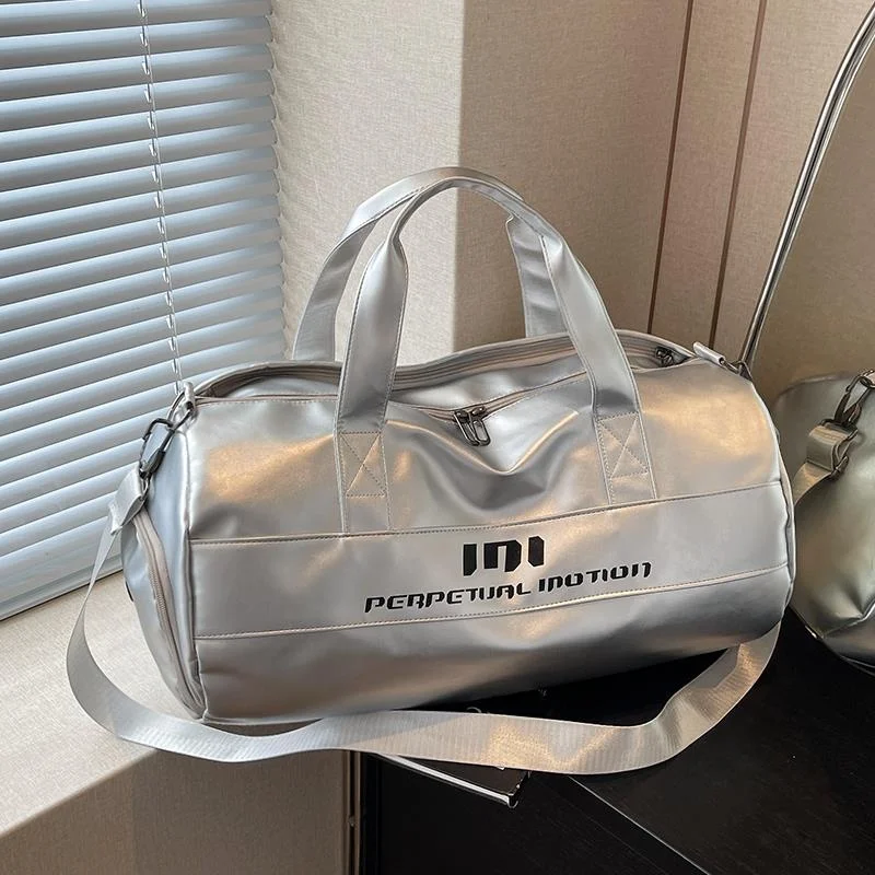 borsa-da-viaggio-leggera-e-capiente-per-fitness-borsa-da-nuoto-per-donne-impermeabile-con-separazione-asciutto-bagnato-borsa-per-brevi-viaggi