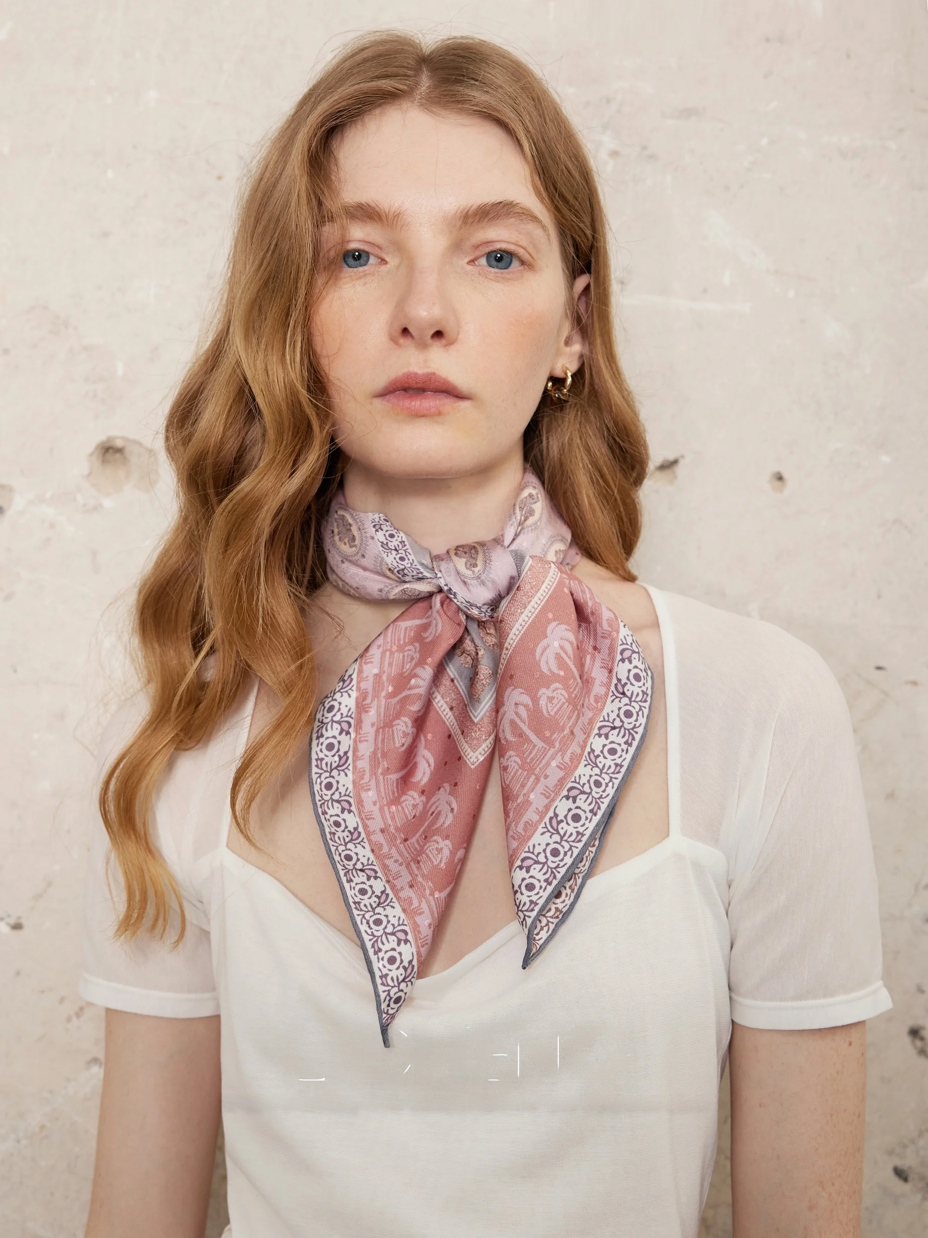 ele-classic-sle-silk-square-scarf-for-women-spring-autumn-floral-print-faionable-layering-aosphere-small-silk-scarf