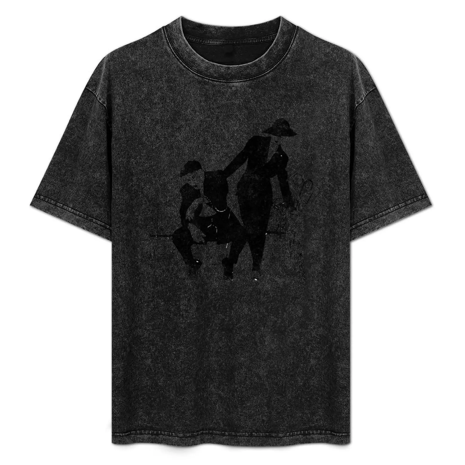 

Everything But The Girl T-Shirt t shirts with prints printed t shirts for man man t shirt graphic g man shirts for men T-Shirt