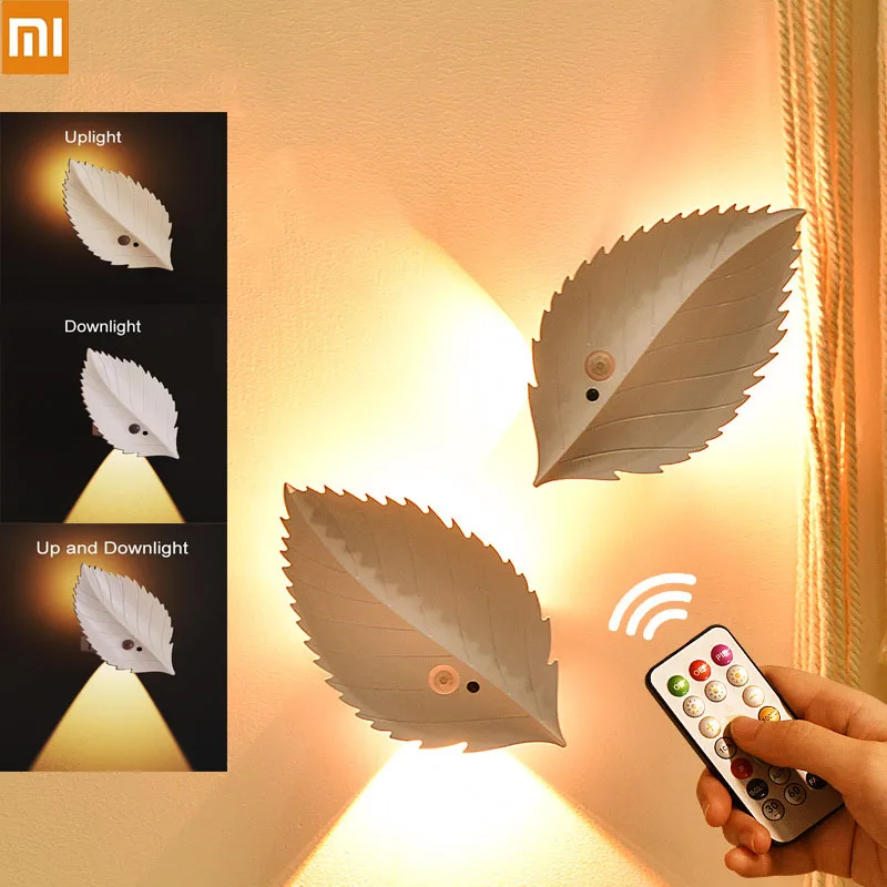 Xiaomi Motion Senso… - image