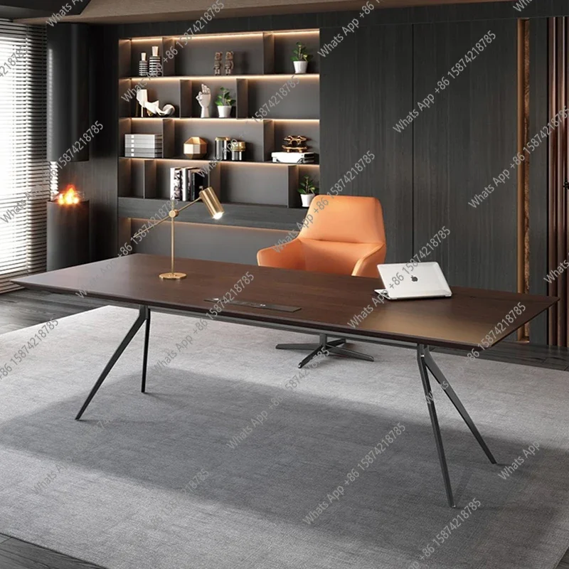 

C69 Учебный ноутбук, компьютерные столы, полки для гостиной, стоячие студенческие стол для спальни, детские Escritorios, мебель в китайском стиле