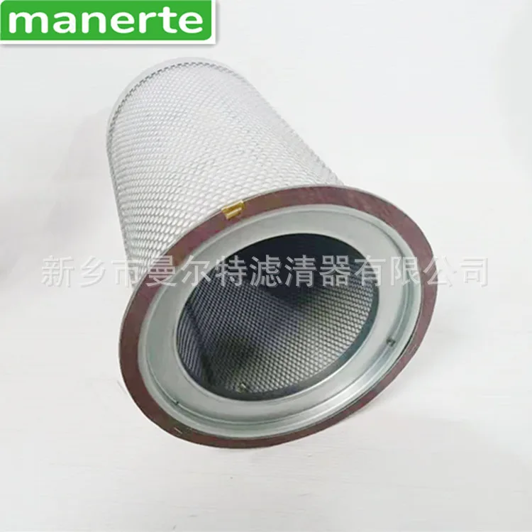 Supply 6.2013.0 Oil Gas Seperator Core Oil Water Seperator Core Oil Mist Seperator Oil Filter Element