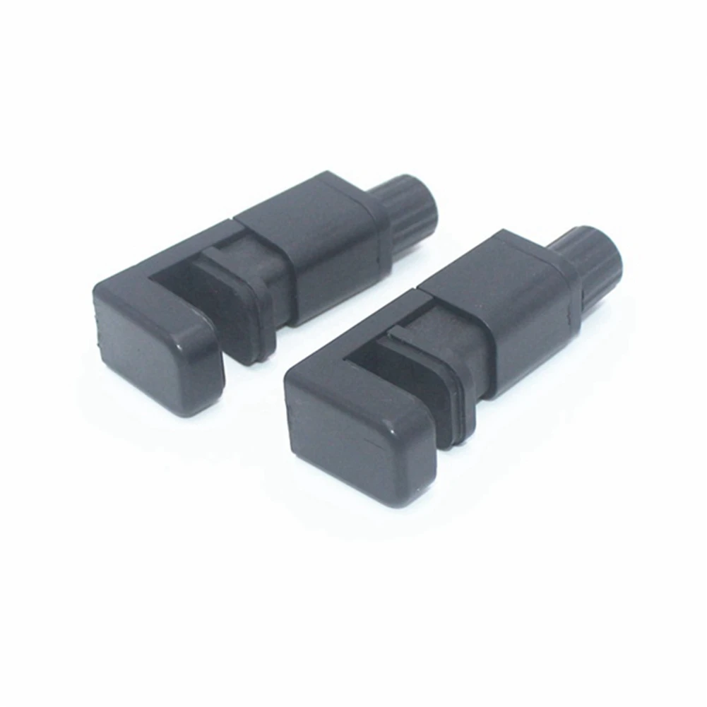 Juego de Clip de fijación de pantalla LCD de teléfono móvil, herramientas de reparación fijas, abrazadera de sujeción, herramientas ajustables