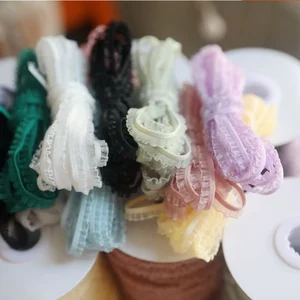 7 Hauptverkaufsblumeneinkommen - №8