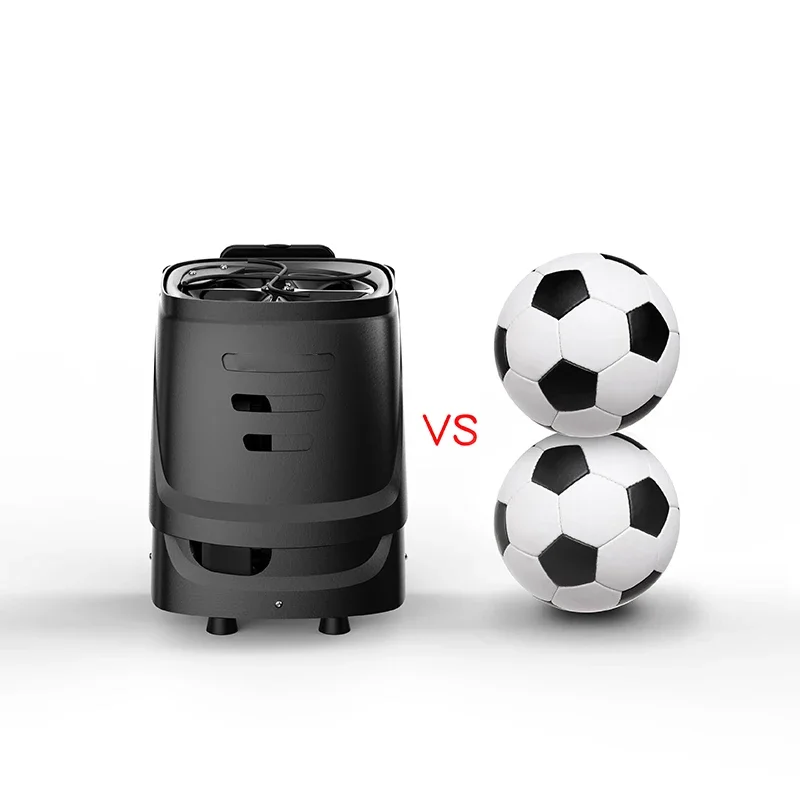 

Uniker Sport Pickleball Machine Модная машина Pickleball для игроков начального уровня