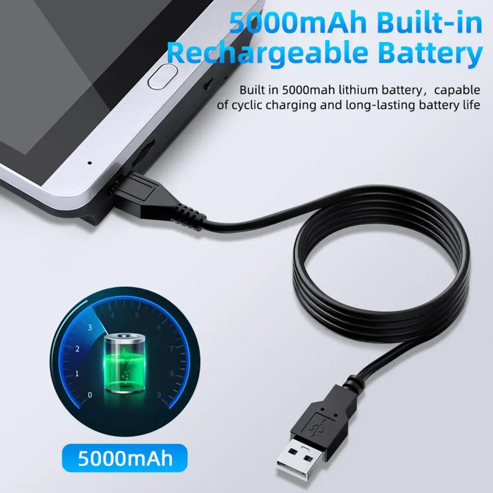 1080p Resolution Doorbell Video Doorbell with Motion Sensor 1080p Resolution Video Doorbell with 120 Degree Wide Angle for Home