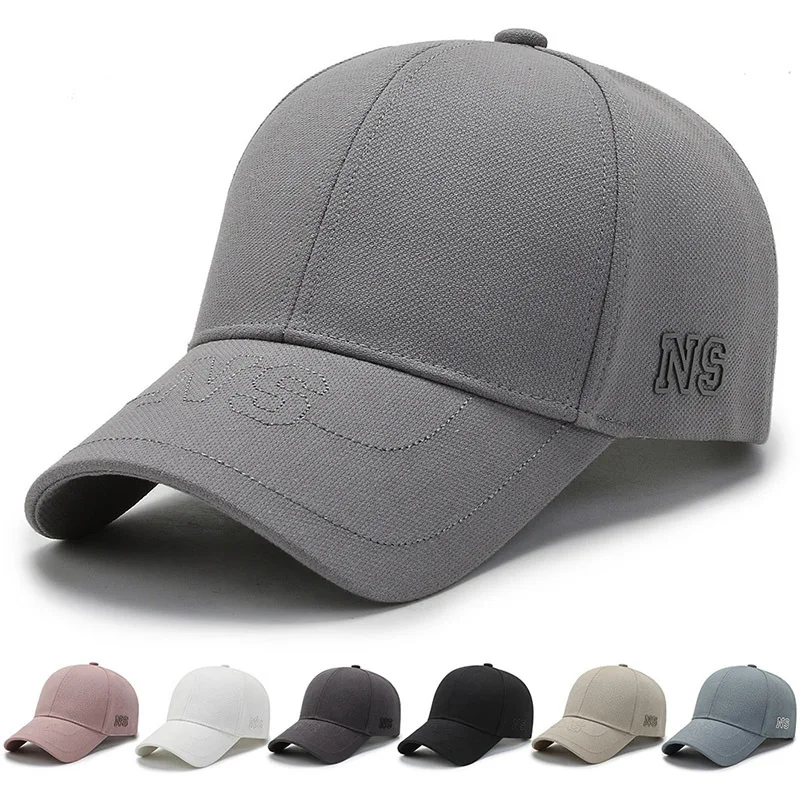 Hat Women's Duckbil… - image