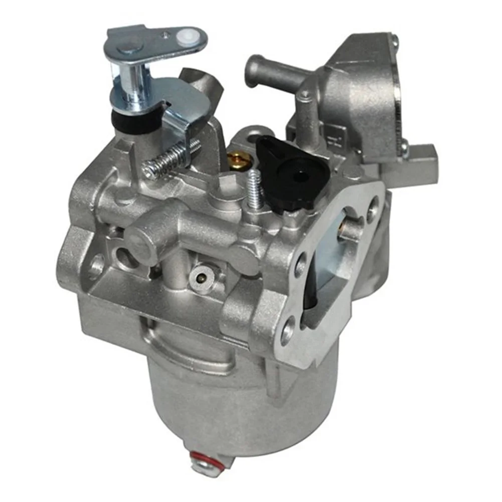 

A64P-279-62361-20 279-62301-30 Carburetor With Handle For Subaru Robin EX27 EX30 9.5HP 9HP Engine Generator