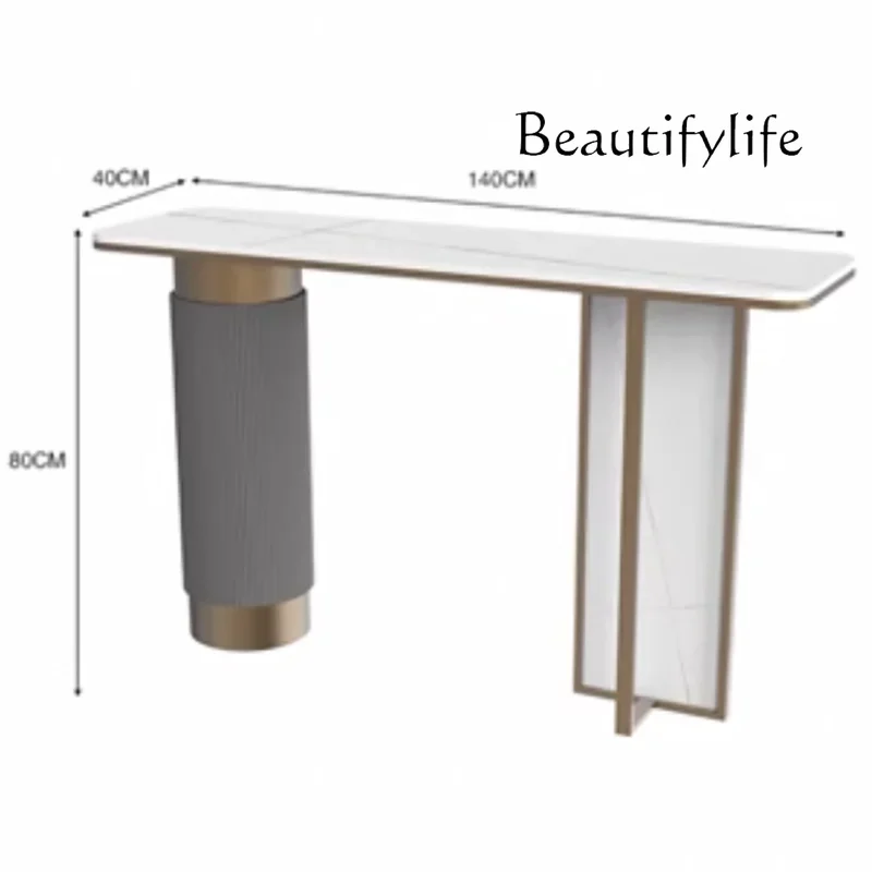 Bj Elegant Professi…