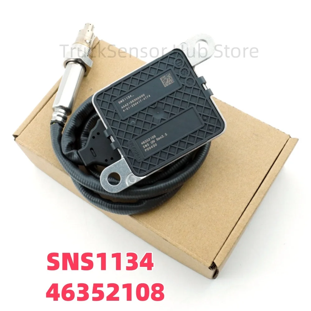 Fiat Ducato He Bran…