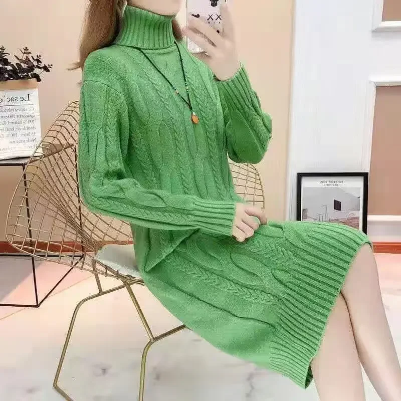 women's summer white dress White summer dress women chic elegant square neck evening birthday par –  formalgowns