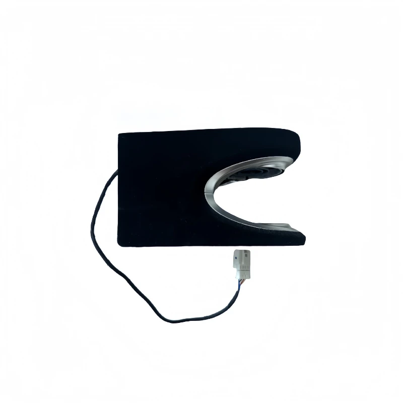 

A2228900100 Suitable for automotive fragrance system S-class fragrance negative ion automotive sample