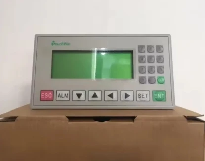 

New Original OP320-A OP320-A-S