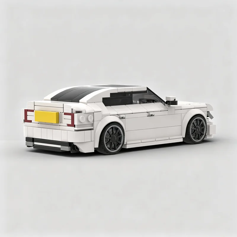 388pcs-moc-city-champions-swedish-auto-s60-t8-polestar-white-model-building-blocks-construction-toy-christmas-gifts-diy-idea-3d