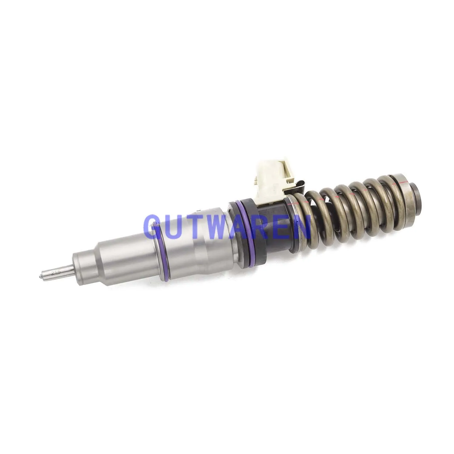 

Pump Injector 3801263 BEBE4D14001 BEBE4D14101 20780666 20929906 9020922906 21379944 Diesel Remanufactured