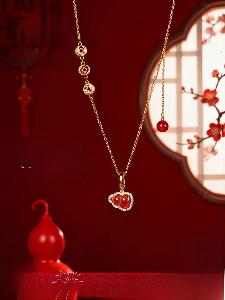 collar-de-Agata-con-diseno-de-calabaza-de-la-suerte-del-museo-britanico-estilo-chino-tradicional-regalo-creativo-de-cu