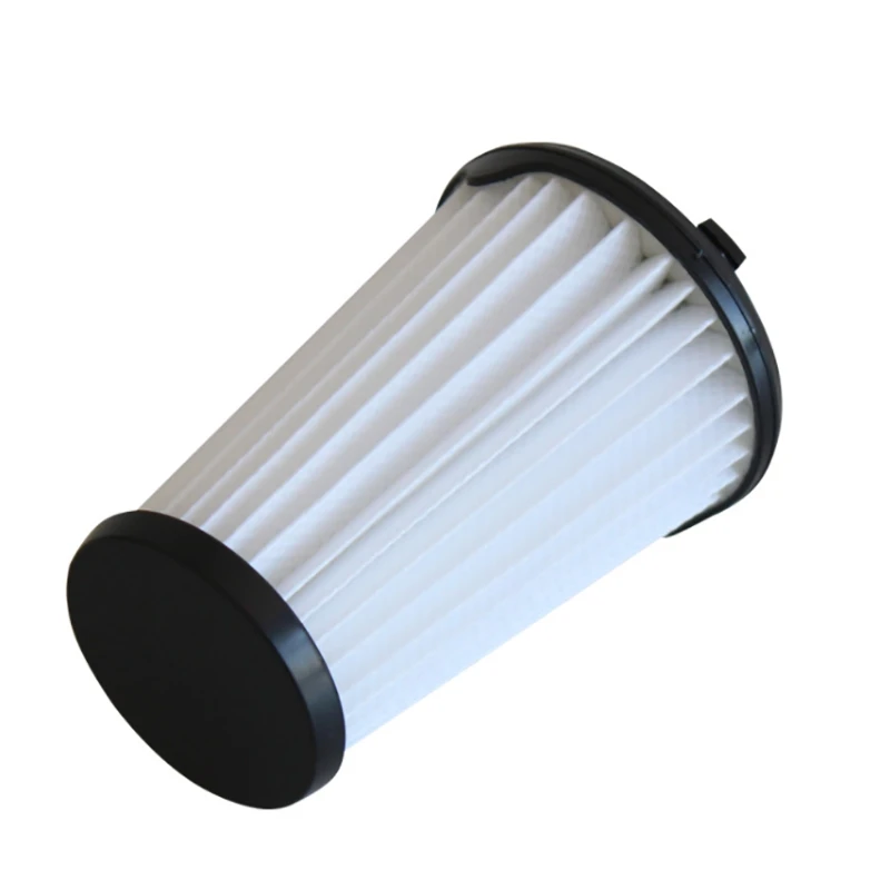 Filtro de 5 piezas para Electrolux AEG AEF150, compatible con todos los modelos de CX7-2 AEG Ergorapido, CX7-2-45AN, CX7-2-35FFP, CX7-2-30GM