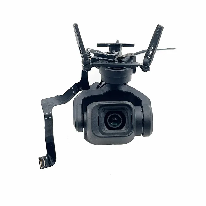 

whole Gimbal Camera for DJI FLIP Spare Part