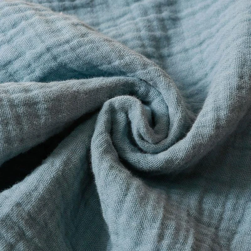 J15U مناشف استرضاء لغسل مناديل الحمام، منشفة التجشؤ، هدية تسجيل للأطفال البنات والأولاد #5