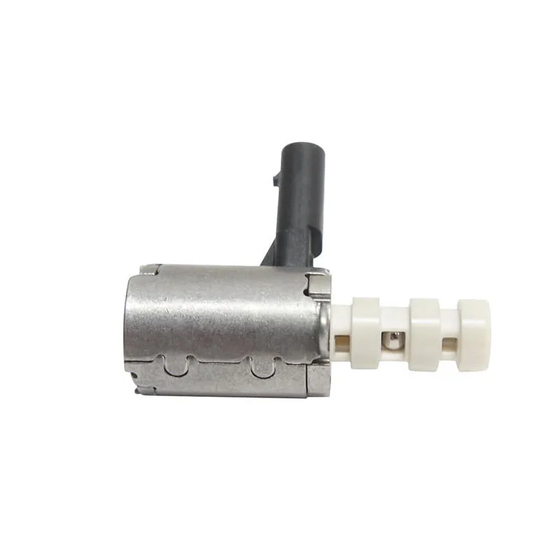 A2781800415 A2781800315 2781800415 2781800315 Engine Oil Pressure Control Valve For Mercedes-Benz M278 Pressure Solenoid Valve