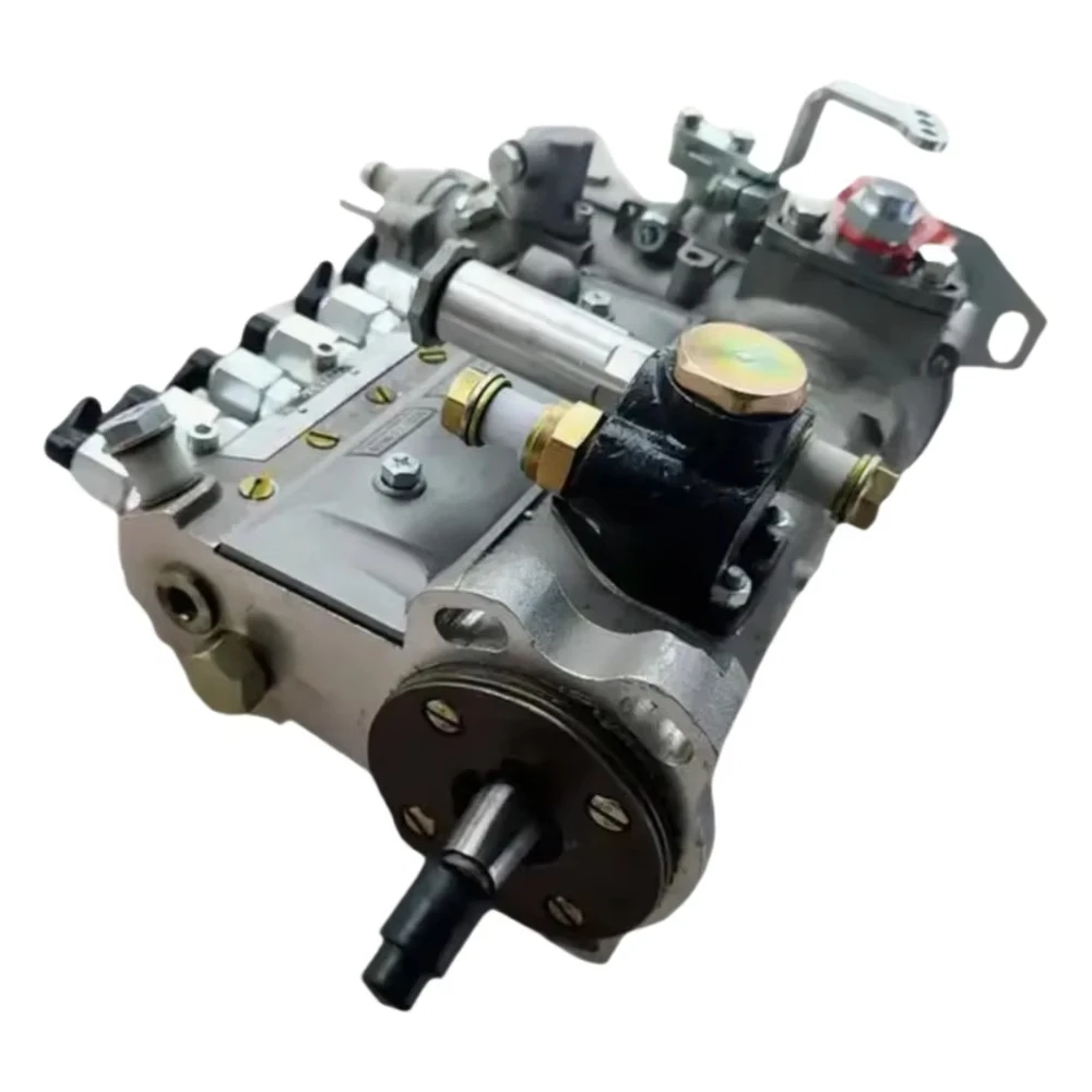 

320-2512 326-4635 Excavator 320D Fuel Hydraulic Main Pump 325D 323DL C6.4 Diesel Engine Injector Piston Pump