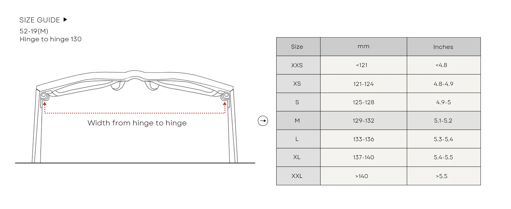 ブルーモキー TR90 人気 スクエア型 度付きメガネ 女性用 光学式 処方箋対応 ブルーライトカット ﻿ 累進多焦点レンズ