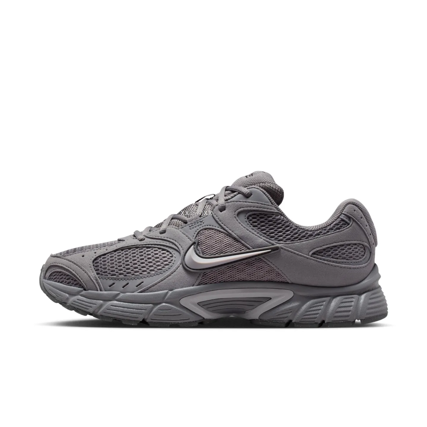 Nike V5 RNR Men's New Classic Anti-Slip, Wear-Resistant, Breathable Athletic Casual Shoes II6292-006
