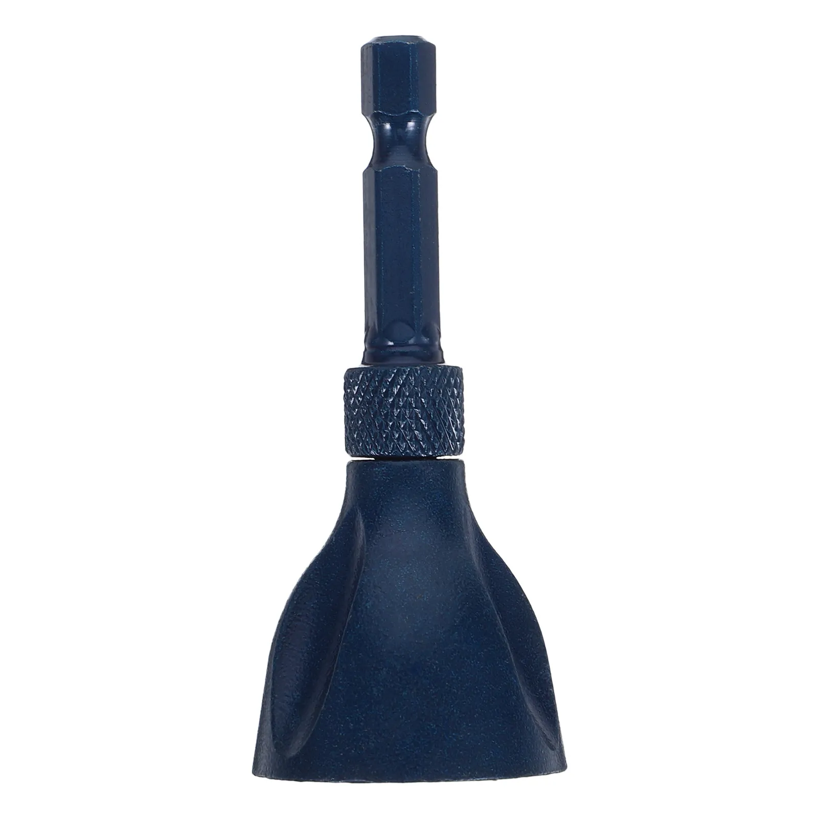 Alloy Deburring Tool Chamfer Tool Efficient Metal Burr Removal Portable Professional Deburrer for Work Productivity Heavy Duty