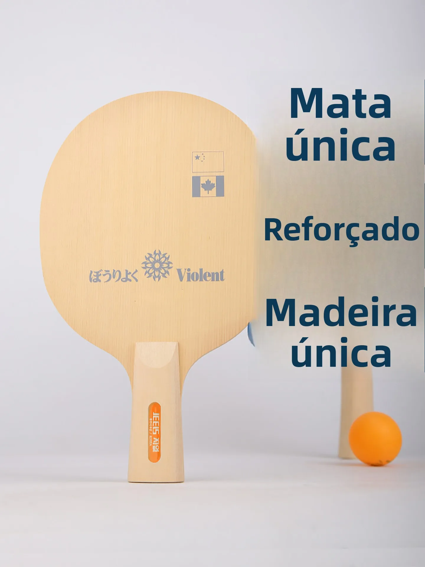 base-de-madera-de-cedro-gruesa-profesional-para-raqueta-de-pong-jeels-cedro-americano-para-aficionados-al-deporte-y-fi