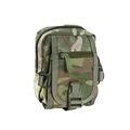 Multicam
