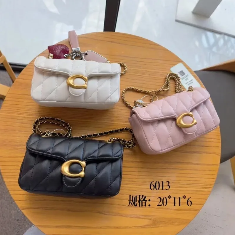 

Элегантная женская сумка-кроссбоди из премиальной кожи, кошелек в винтажном стиле, сумка через плечо с регулируемым съемным ремнем