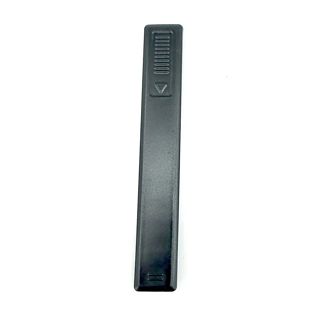 

Car Roof Accessories Roof Rack Cover Installation Clip Easy Installation Roof Rack Cover Part Easy Installation